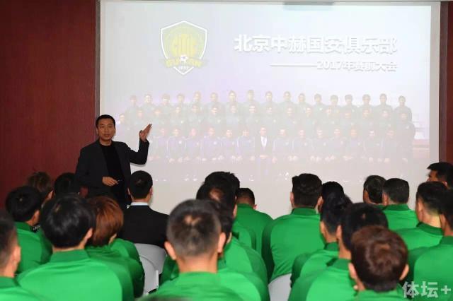 亚洲精品私拍国产福利在线